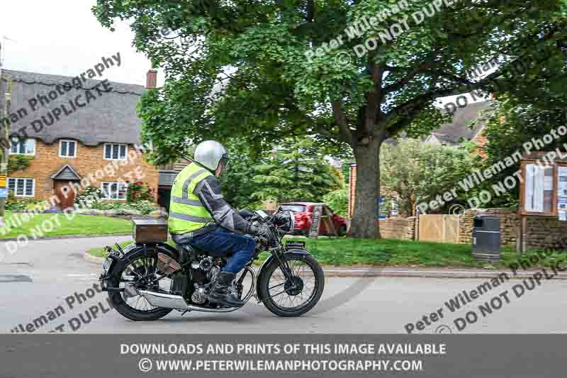 Vintage motorcycle club;eventdigitalimages;no limits trackdays;peter wileman photography;vintage motocycles;vmcc banbury run photographs